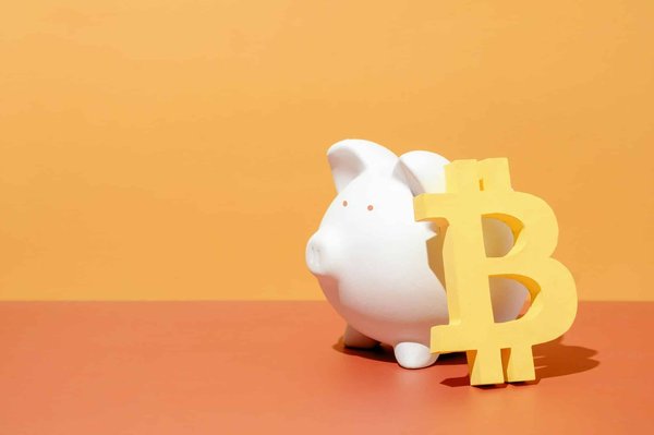 Retraite et tourisme discount : Les astuces pour voyager moins cher à la retraite