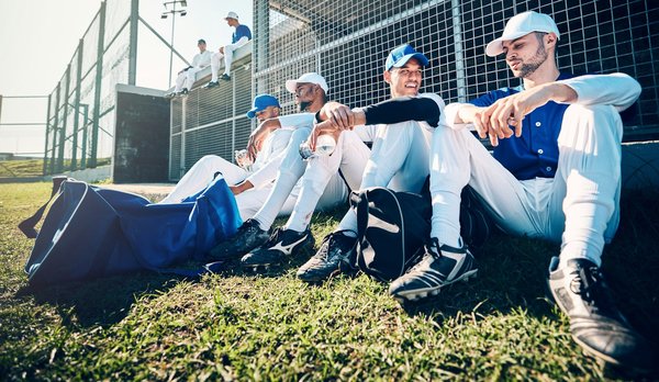 Faire du volontariat en famille pendant les vacances