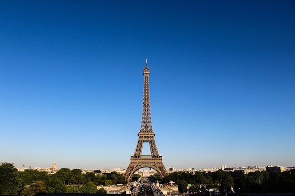 Tour Eiffel : histoire et anecdotes