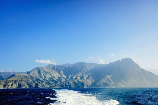 Circuit touristique en Asie : nos destinations phares