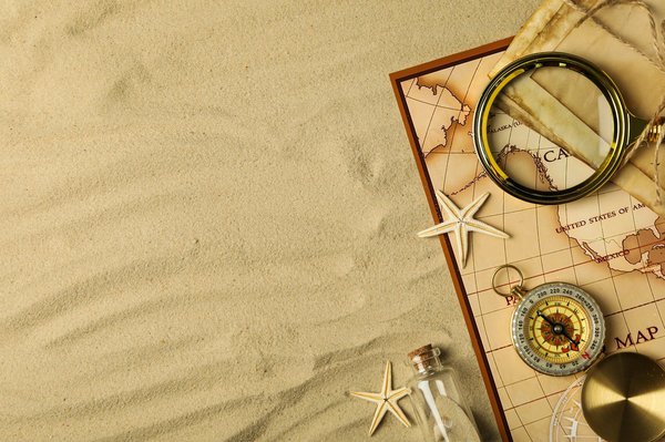 Agences de voyage et voyage sur mesure : ce qu'il faut savoir