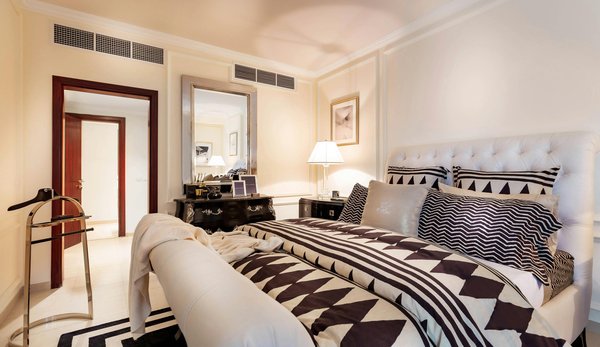 Dormir au zoo de la flèche : vivez une nuit inoubliable !